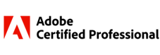 Adobe logo-bigger