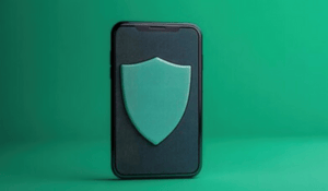 celuar-seguro-5-claves-de-seguridad.