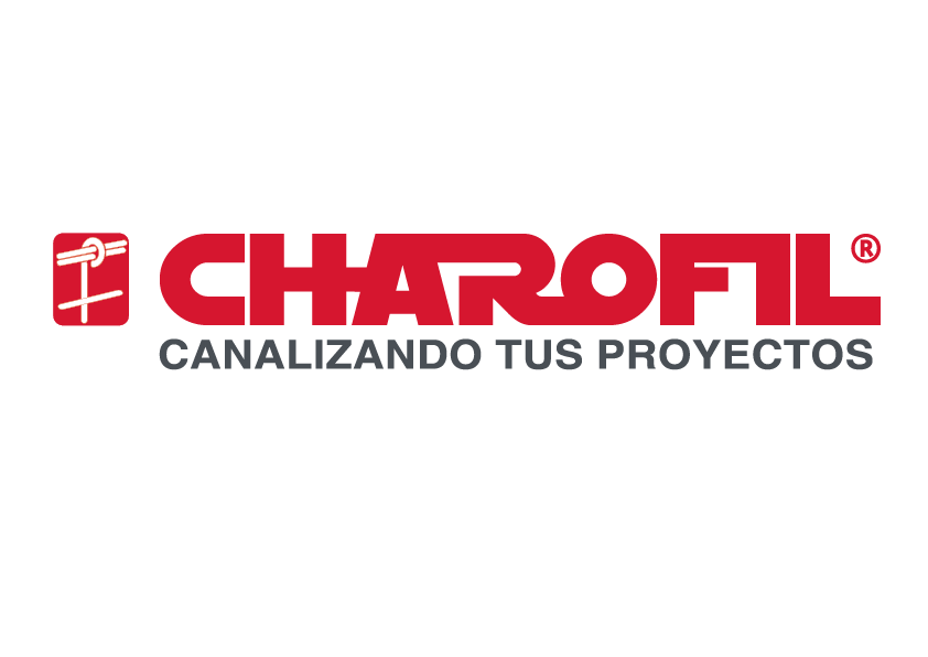 Charofil