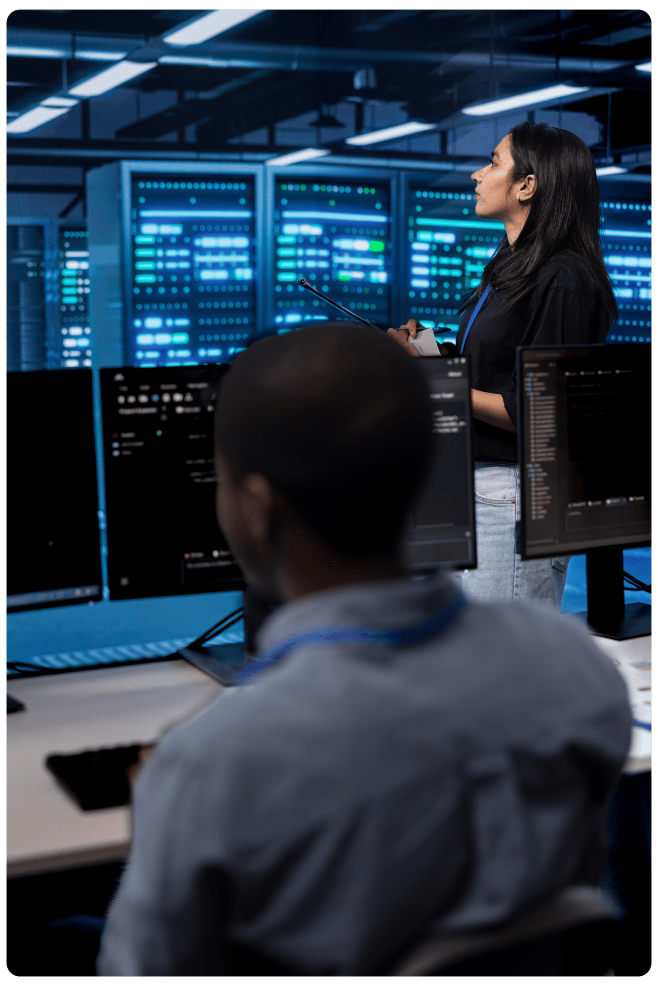 Ciberseguridad-analisis Ciberseguridad-analisis