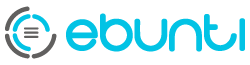 Ebunti-logo-azul