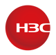 H3C logo