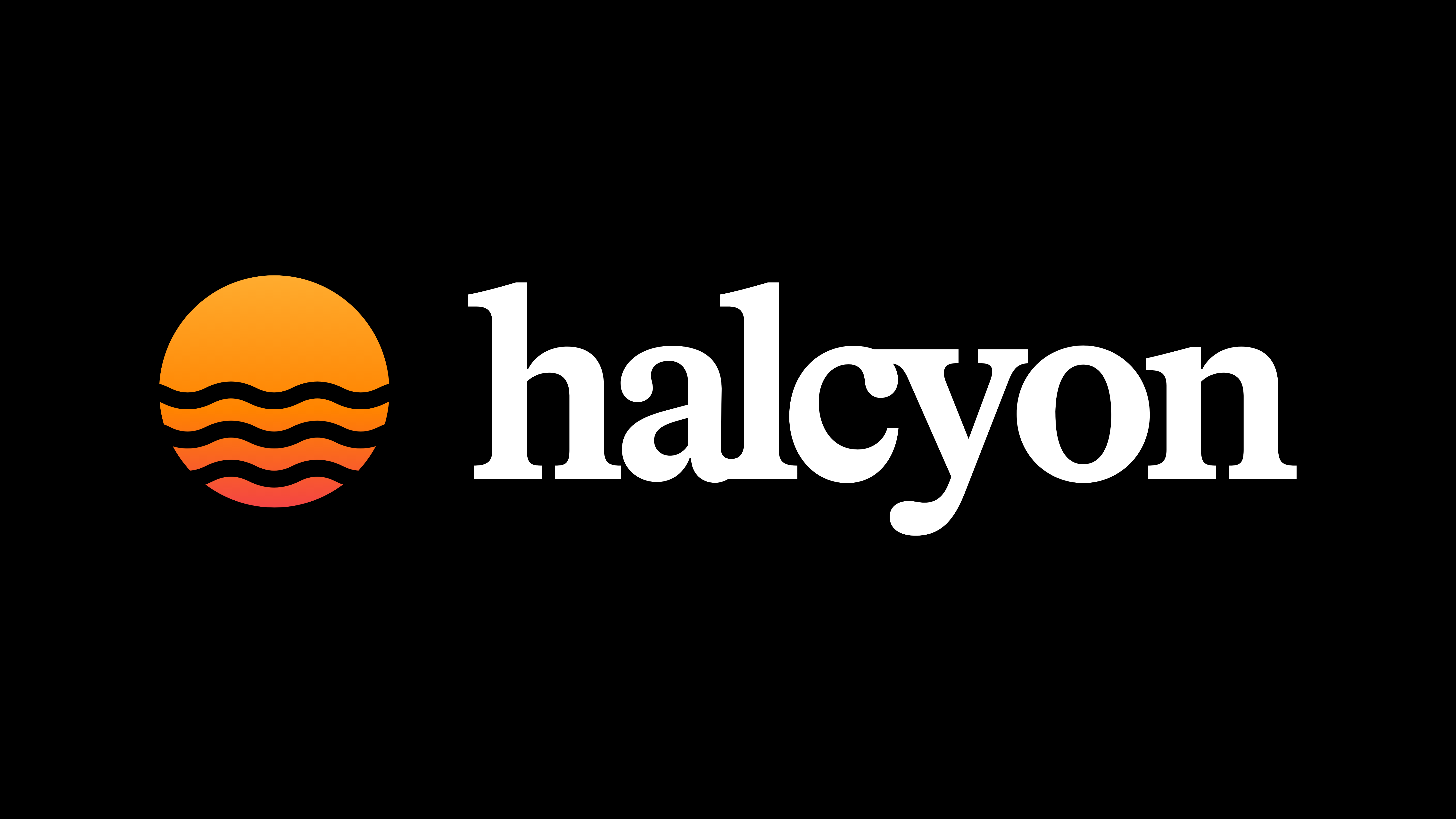 Halcyon-fondo-black