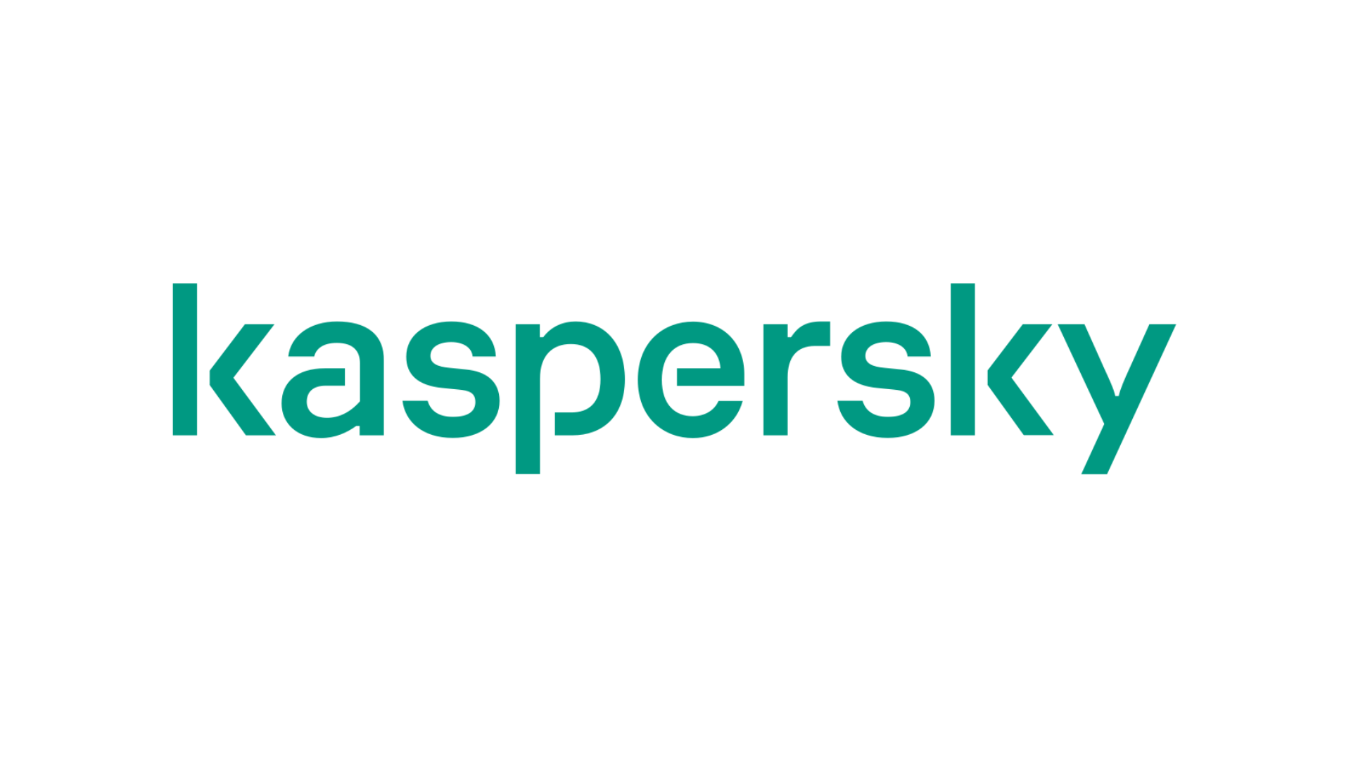 Kaspersky