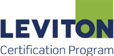 Leviton@300x