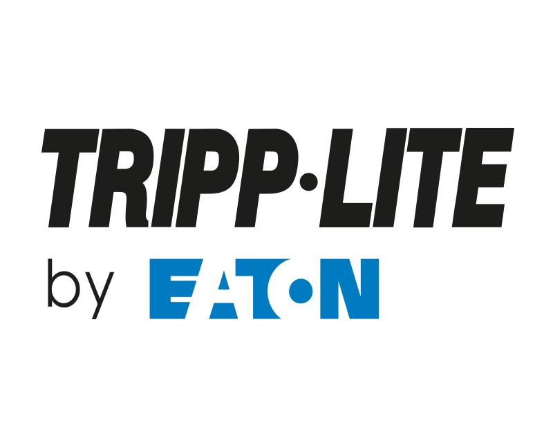 Logo-TrippLite-Web