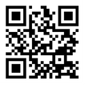 Qr-Contsct-Infraestructura Qr-Contsct-Infraestructura