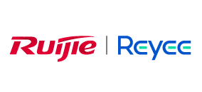 Ruijie Reyee