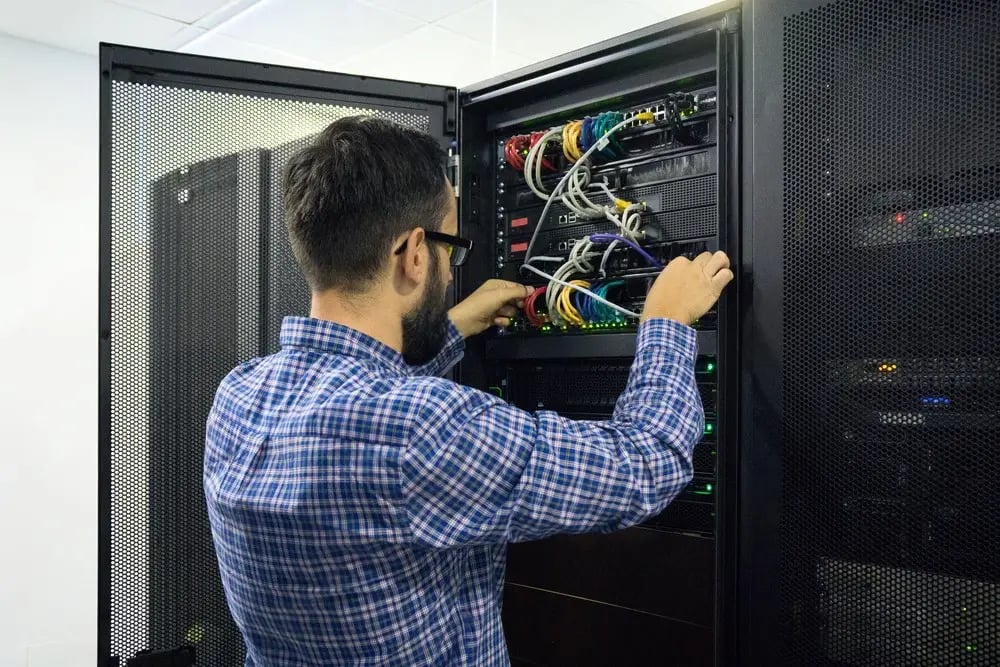 Supervision-de-funcionamiento-del-cableado