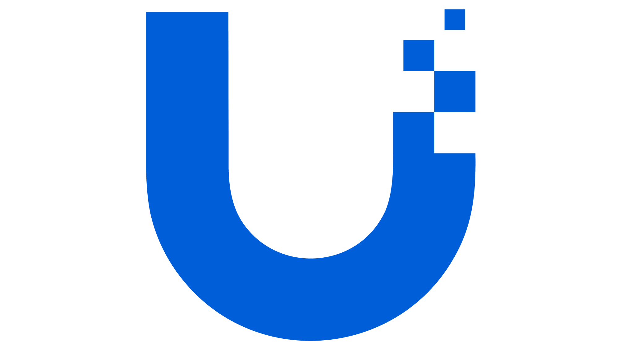 Ubiquiti-Networks-Logo