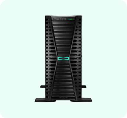 HPE_ALMA_CentroDatos_01_FondoVerde