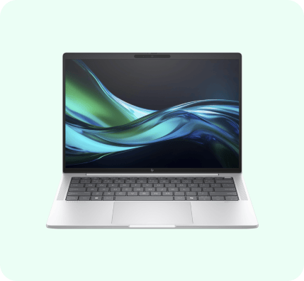 HP_CentrodeDatos_01_FondoVerde