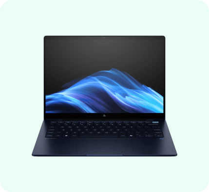 HP_EliteBook_CentroDatos_01_FondoVerde