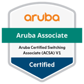 Aruba_Certified_Switching-Associate__28ACSA_29_V1
