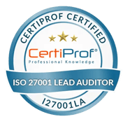 Certiprof_Certified_iso_27001_Lead_Auditor_e1176957-3ffa-4d7e-8dce-5dc37456b6aa