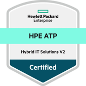 HPE_ATP_Hybrid_IT_Solutions_V2_600x600_WEB_022621
