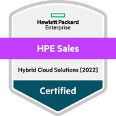 HPE_Sales_Hybrid_Cloud_Solutions_600x600_WEB_092421