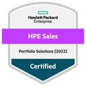 HPE_Sales_Portfolio_Solutions_2022_600x600_WEB_092121