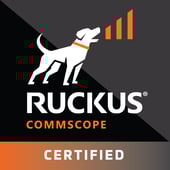Ruckus-Logo-Ascend-Certified-800x800-1-png