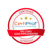 iso_27001_lead_implementer_1 (1)