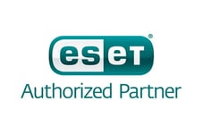 logo-partner-eset-authorized-partner