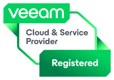 veeam_propartner_cloud_service_provider_registered_main_logo_pp_new.png.web.1920.1920