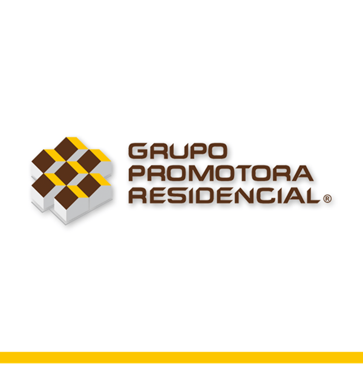 logotipo-grupo-promotora-residencial