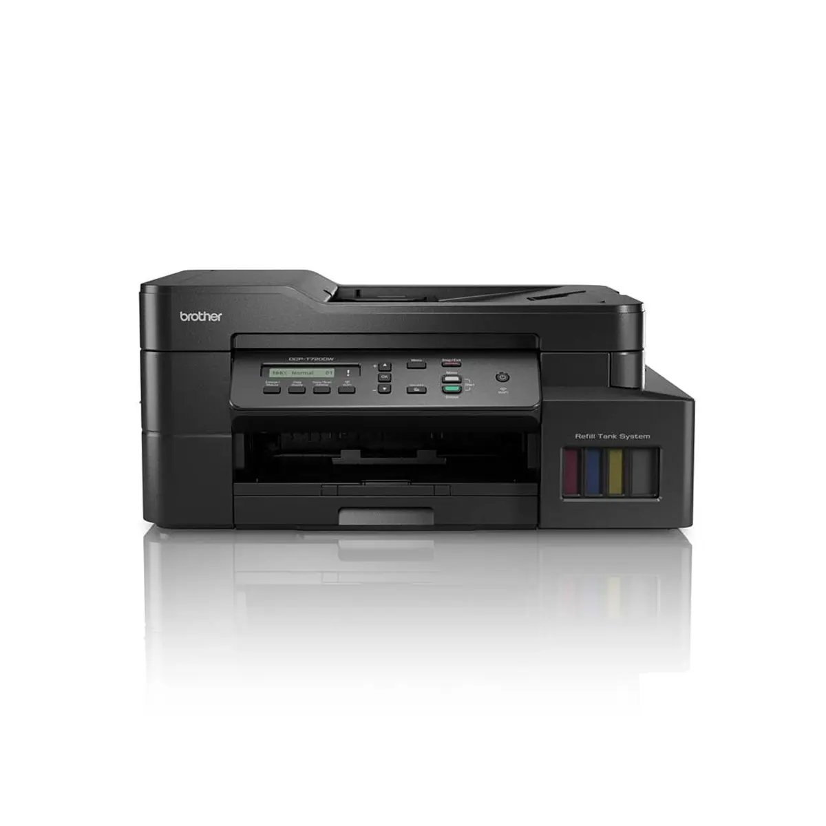 DCPT720DW