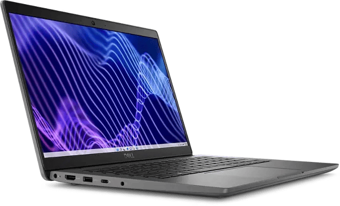 Dell 3440