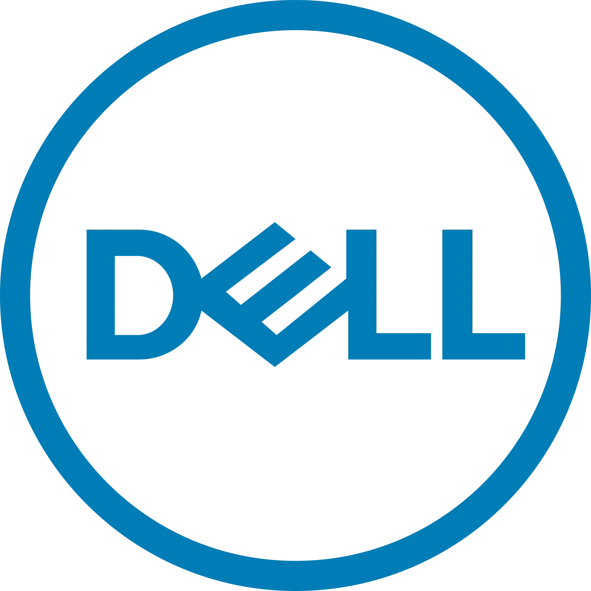 Dell