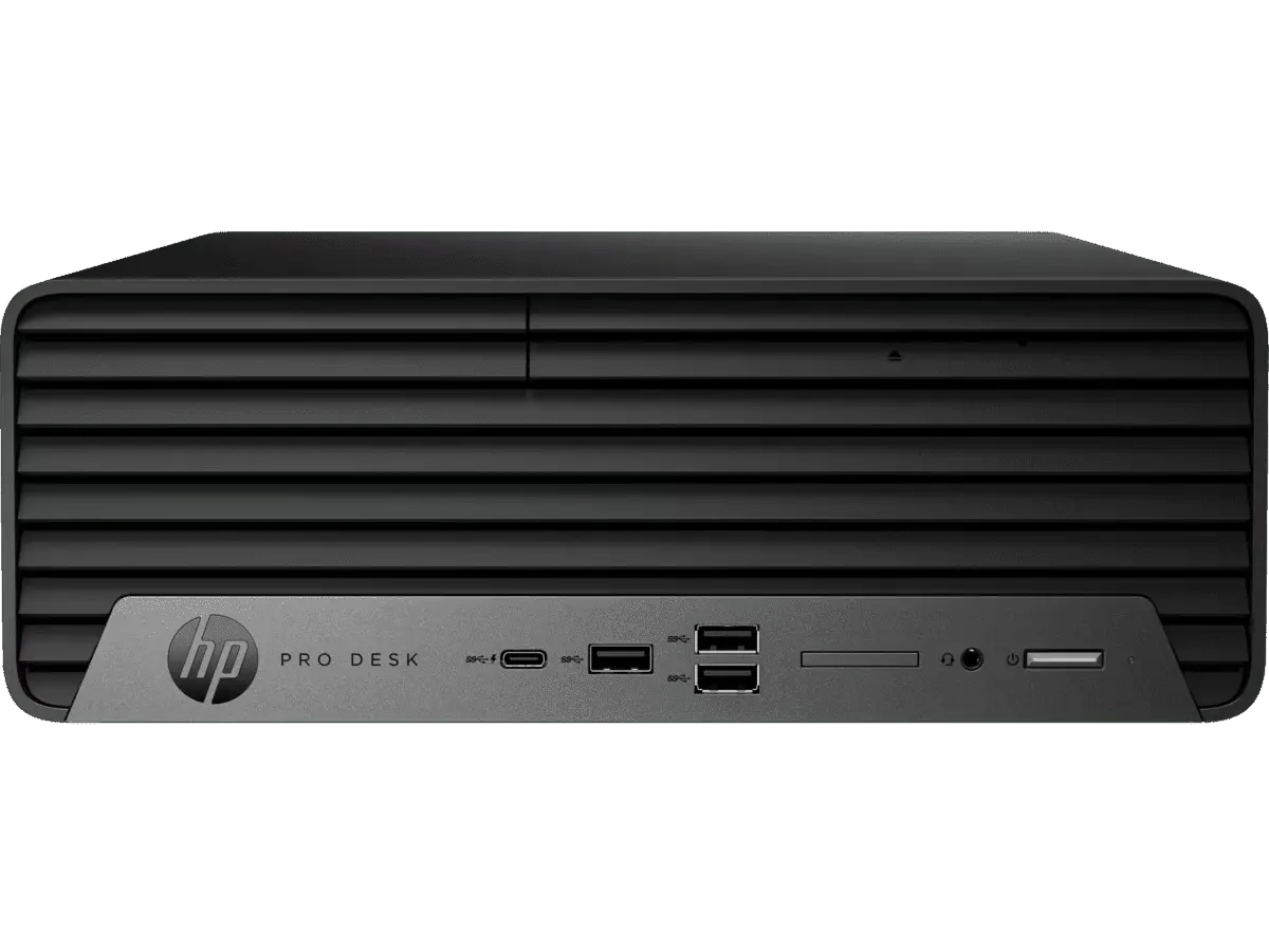 HP Pro 400 G9