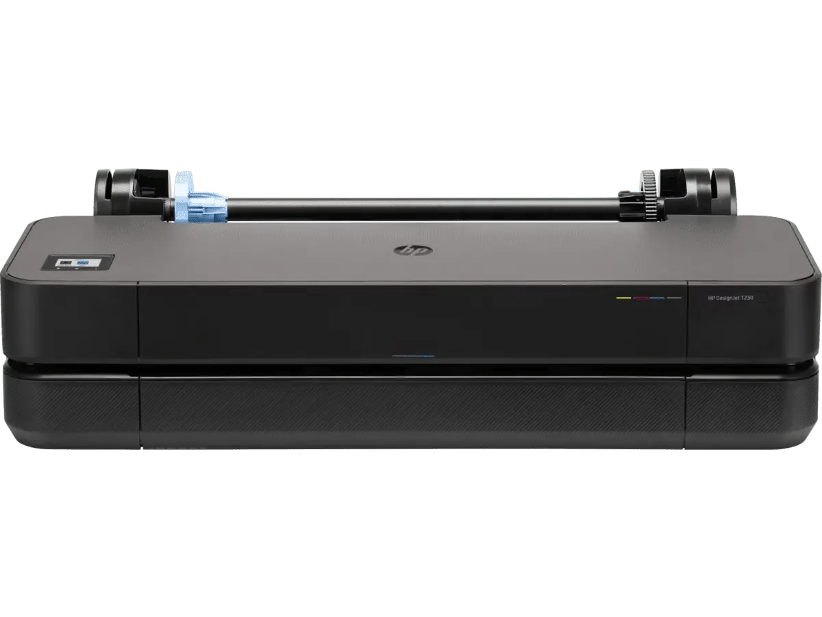HP T230A