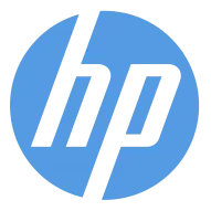 HP logo (1)