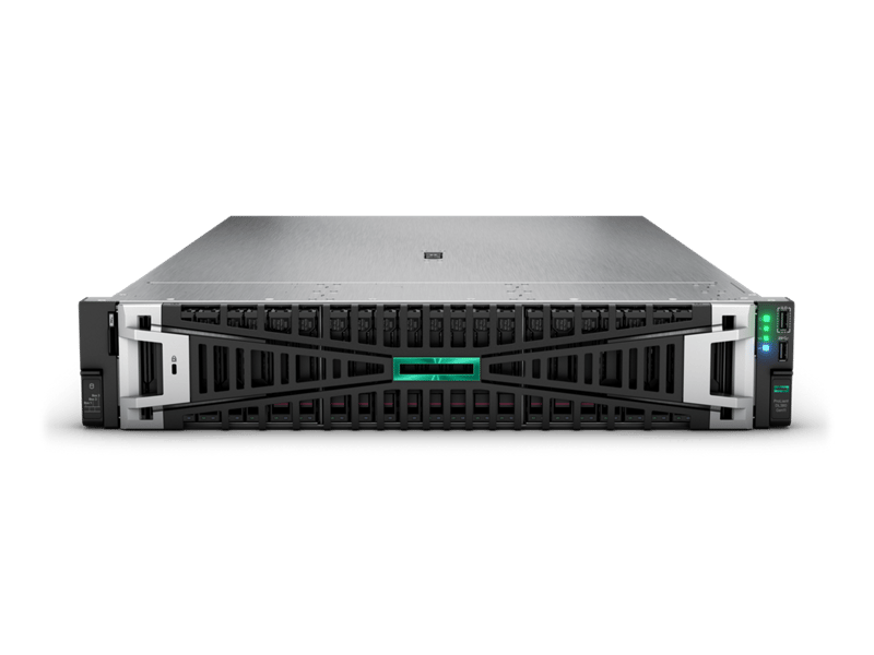 HPE Pro-Liant