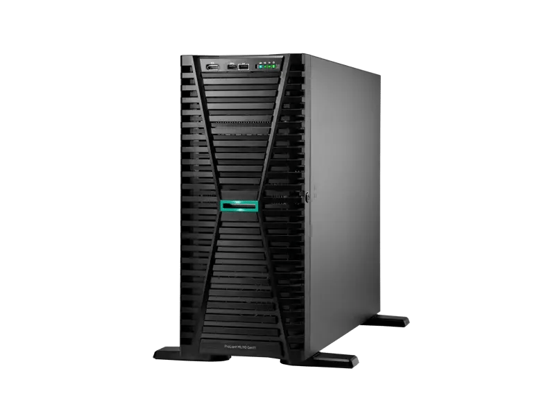 HPE ProLiant ML110 