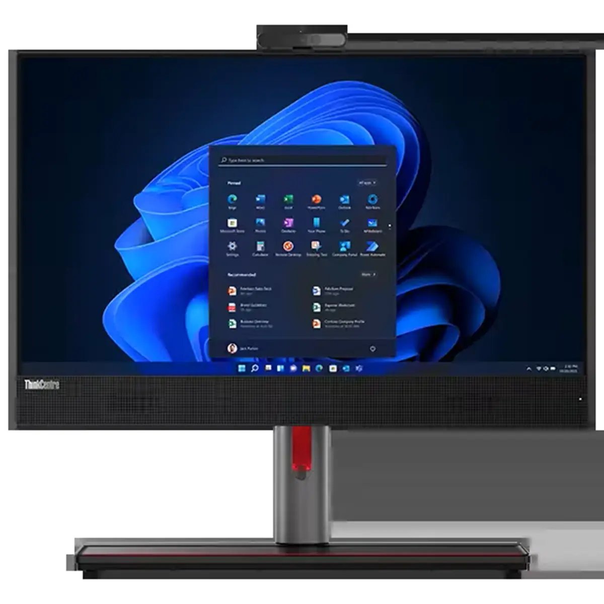 Lenovo M90