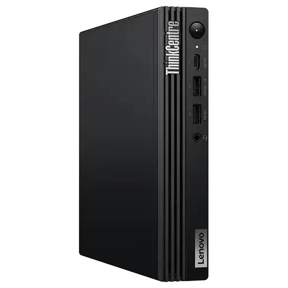 Lenovom70