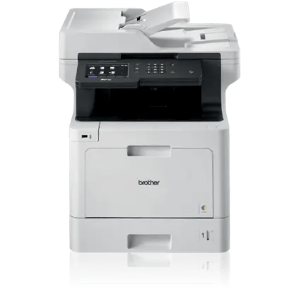 MFCL8900CDW