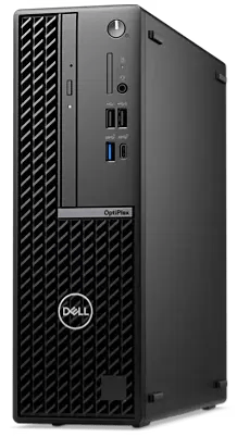 Optiplex Plus