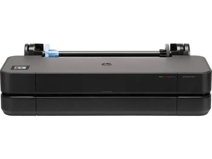 T250