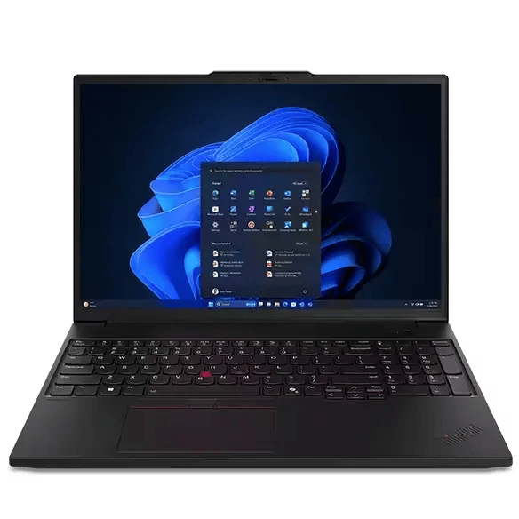 ThinkPad 16s
