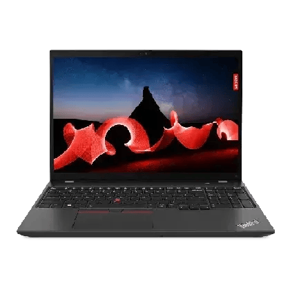 ThinkPad T16 (1)