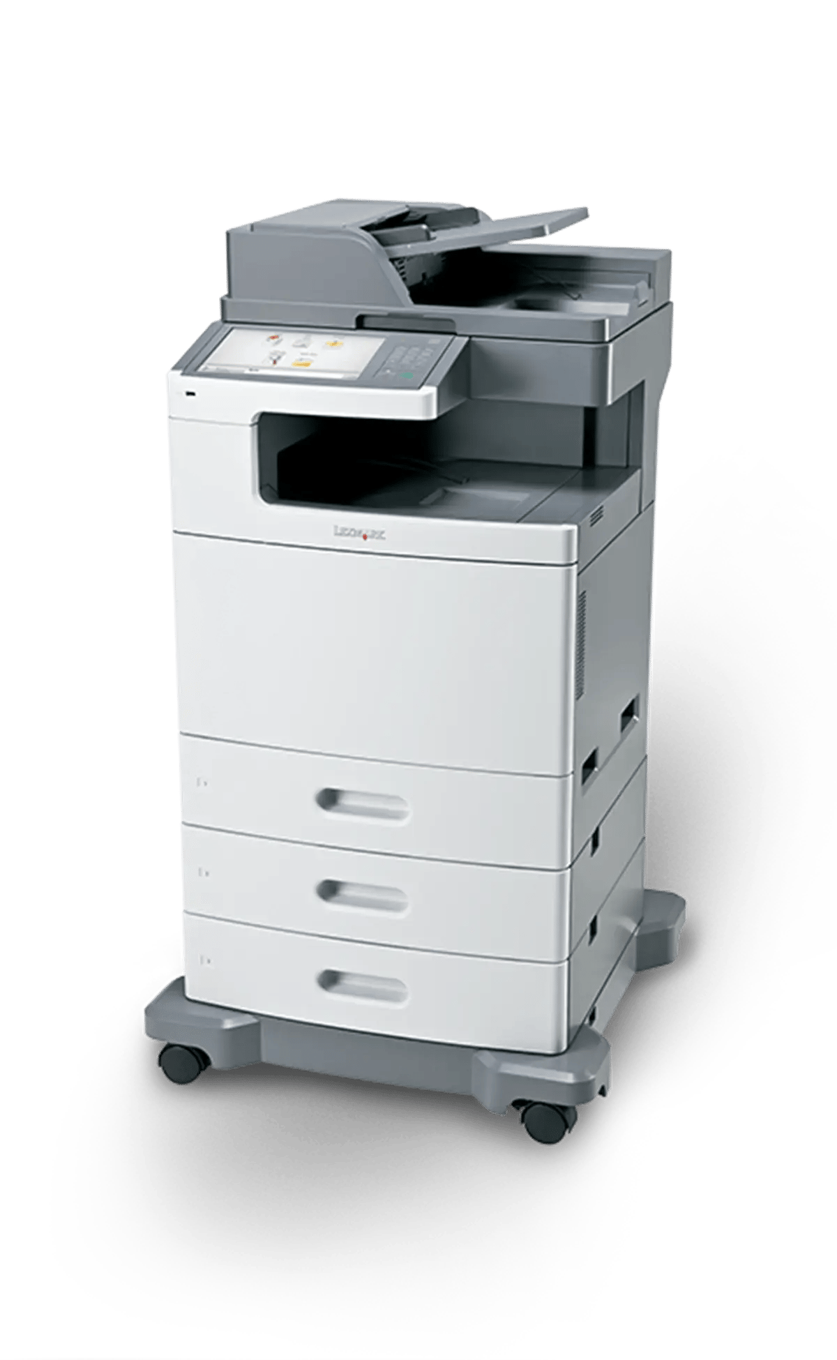 X790