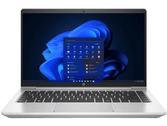 hp-ProBook 440 G9