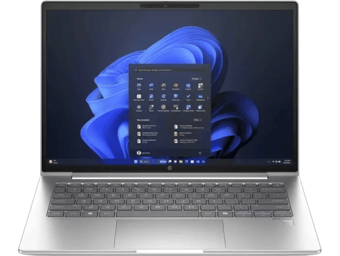 hp-probook-440-g11