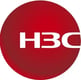 H3C