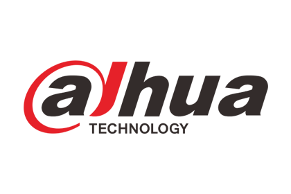dahua