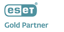eset-gold-partner_eset-gold-logotype-compact-color