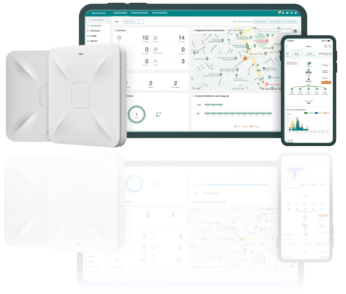 imagen-conecta360s imagen-conecta360s