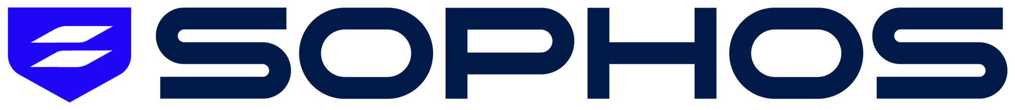 sophos-logo@4x